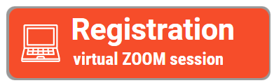 registration virtual