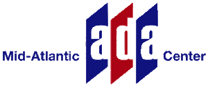 ada-midatlantic