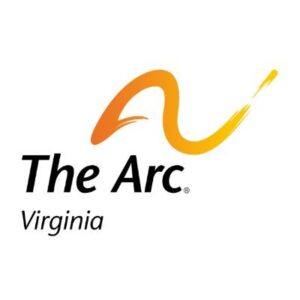 arc of va