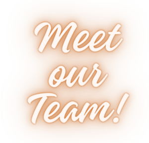 meet our team